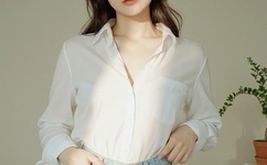 9877地铁笨蛋4国语版